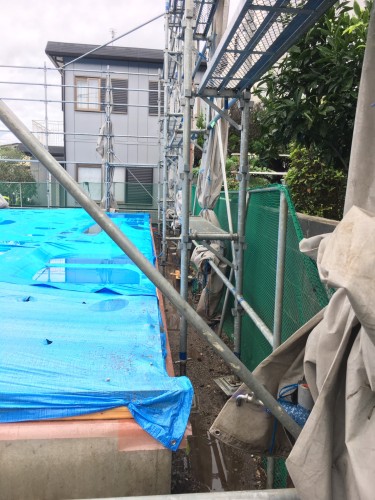 怜和2年7月9日　１８