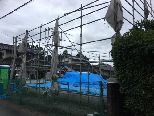 怜和2年7月9日　１９