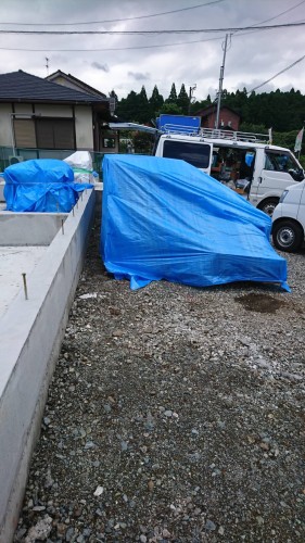 怜和2年7月9日　１
