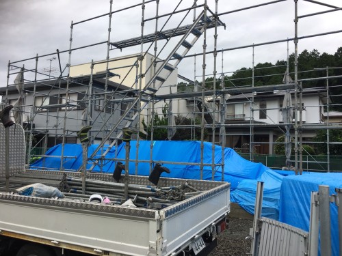 怜和2年7月9日　２０