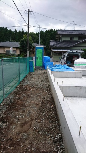 怜和2年7月9日　２