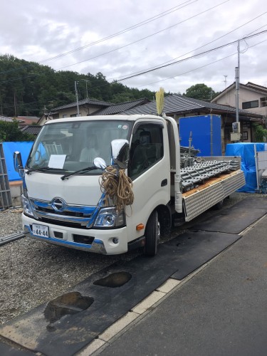 怜和2年7月9日　４