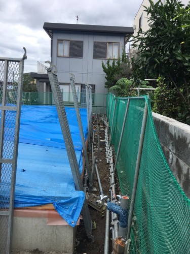 怜和2年7月9日　８
