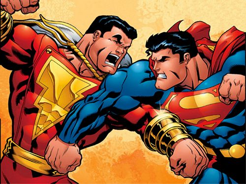 WD Sentinel DX4000 NAS 4TB (2x 2TB) / 2x Gigabit LAN / Intel Atom ...