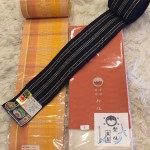 chikusen10