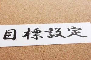 e40cba7fef680e758a8b8477f5131d51_s