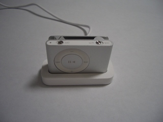 CIMG0998.JPG