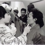 「加藤喜美枝」の画像検索結果