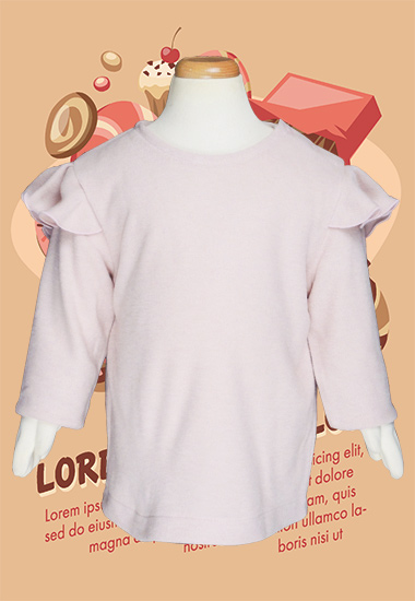 Tシャツ◆R.P.Company(アールピーカンパニー)