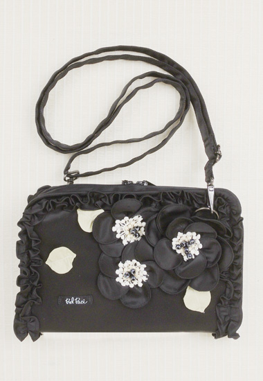 財布◆BelPaci（ベルパーチ）