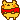 プーさん