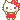 ｷﾃｨ