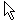 デコメ絵文字｜マウス