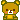 ﾘﾗｯｸﾏお辞儀