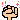 ぴ～す