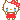 ｷﾃｨ 泣