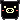 ﾓﾉｸﾛﾌﾞｰ