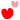 ハート