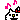 キティ