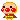 目が飛び出る