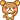 ﾘﾗｯｸﾏﾊﾞｲﾊﾞｲ