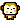 デコメ絵文字｜さる&bigstar;違う…