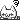 ぬこ へとへと