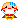 風邪