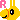 RODY