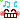 イシシッ