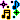 ｷﾗｷﾗ