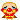 泣く