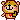 グー