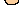 http://mjf.jp/file/476/4766/47661/apani4b5c13abb355a.gif