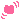 http://mjf.jp/file/483/4831/48310/deco4b6a9e43936b5.gif