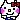 ツンツン