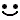 きゃっ