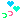 っっ