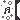 デコメ絵文字｜かっこ