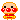 わーい