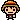 ﾙﾌｨ【ｼﾞｬﾝﾌﾟ】