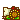 ｷﾃｨ【向日葵】