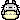 ﾄﾄﾛ【お辞儀】