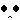 泣き