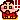 しんちゃんビックリ