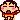 しんちゃんバイバイ