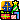 【ｸﾘｽﾏｽ】