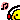 スマイルミュージック