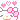 キティ ﾊｰﾄ