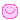 にこちゃん